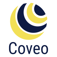 Coveo